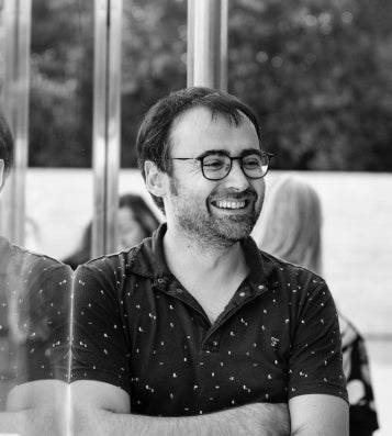 Máster en Gestión Deportiva | MBA Sports Management - UAX