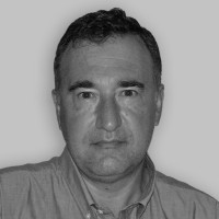 Master's Degree in Sports Marketing and Communication