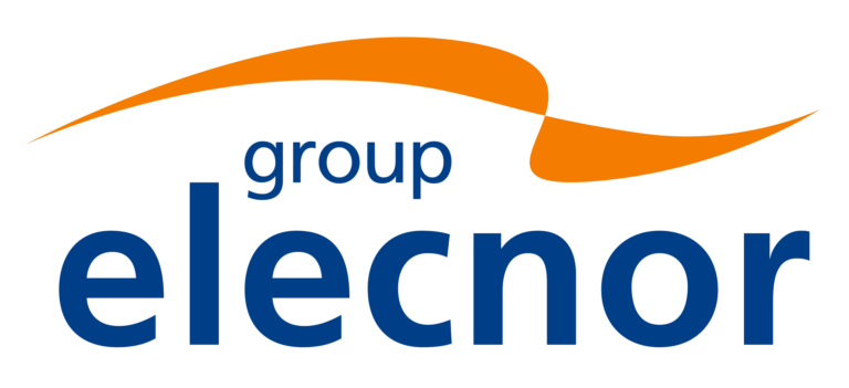 Máster Sistemas Integrados de Gestión y Medio Ambiente (SIG)