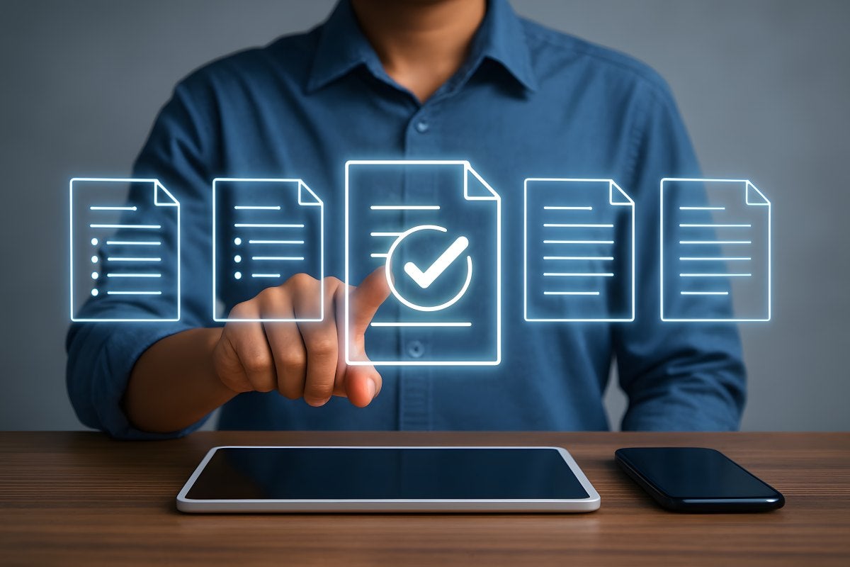 gestión de marca personal si eres inmigrante digital