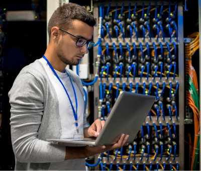 Doble Grado en ADE y Derecho en Madrid - UAX