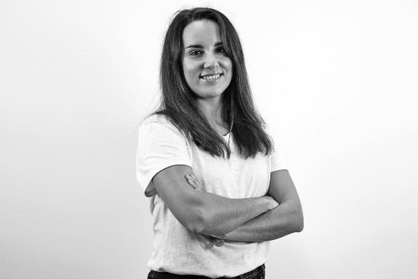 Grado en Farmacia a distancia