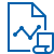 AI Research & Consulting