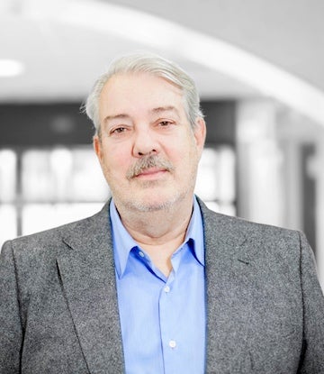 Degree in Biomedical Sciences. Study Biomedicine in Spain