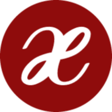 FP Técnico Superior en dirección de cocina online - UAX