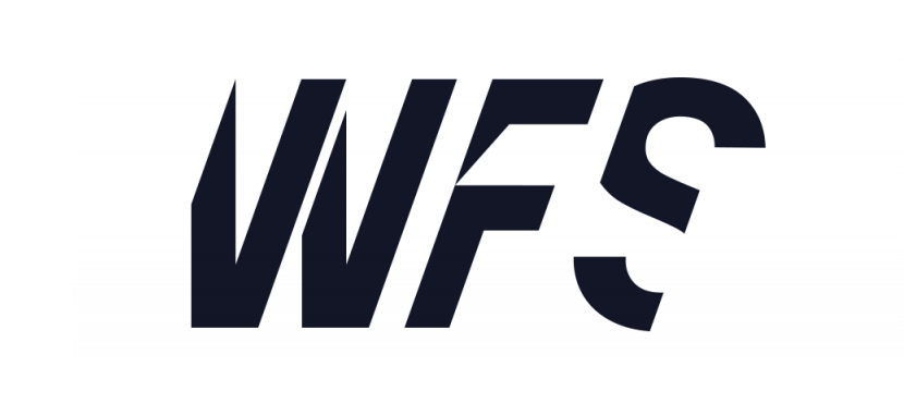 Máster en Gestión Deportiva | MBA Sports Management - UAX