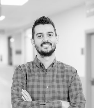 Study the Degree in Physiotherapy in Spain - UAX