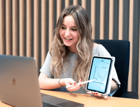 Bachelor of Business Administration. BBA degree in Spain