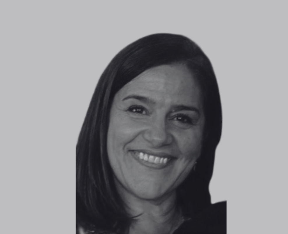 Grado en Farmacia en Málaga - UAX