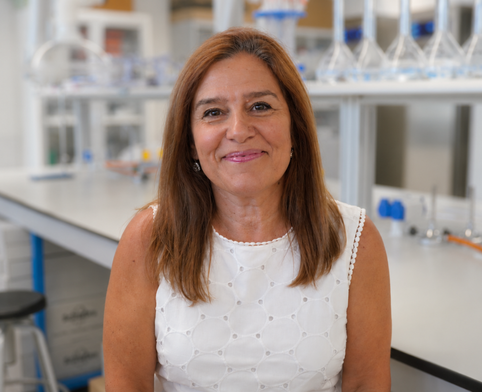 Grado en Farmacia en Málaga | UAX