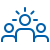 Máster Universitario Online en Innovación y Emprendimiento | UAX