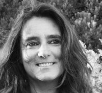 Grado en Marketing Online