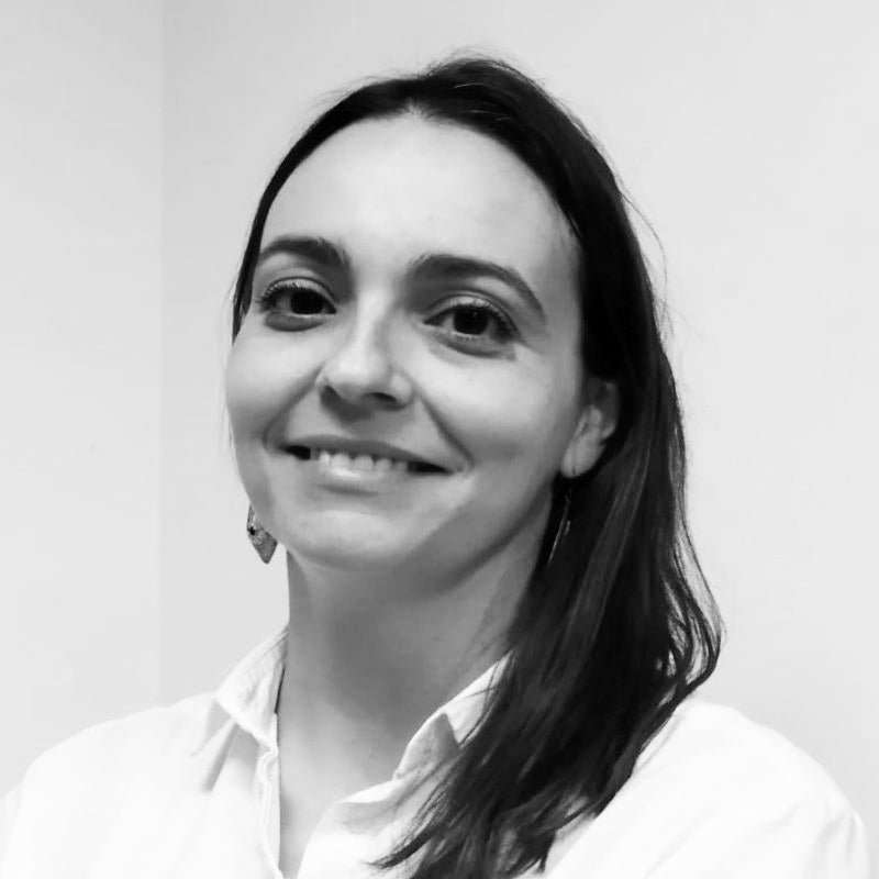 Máster en Mediación y Resolución de Conflictos Online - UAX