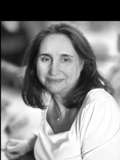 Curso Acceso a la Universidad para Mayores de 25 Años - UAX