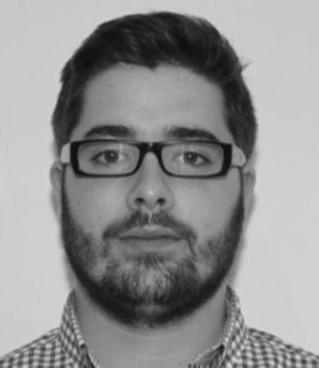 Grado en Ingeniería Biomédica en Madrid - UAX