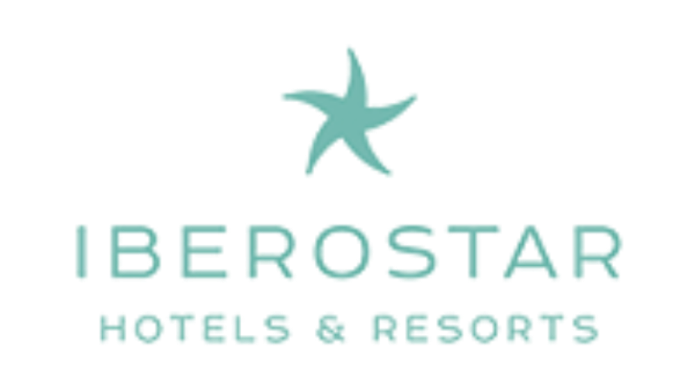 FP Técnico Superior en dirección de cocina online - UAX