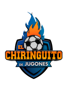 Master's Degree in Sports Marketing and Communication