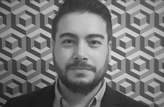 Máster Profesorado en Educación Secundaria (CAP) - UAX