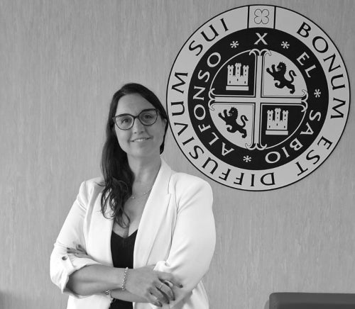 Máster en Ortodoncia | Postgrado Ortodoncia en Madrid - UAX