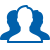 Responsable de la gestión de talento