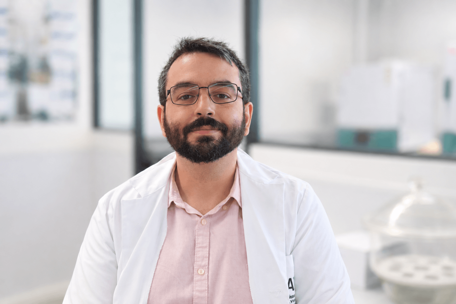 Licence en sciences infirmières à Málaga | UAX