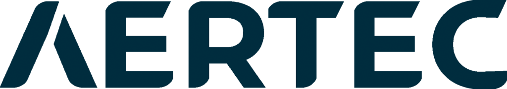 Grado en Business Analytics | Estudiar Business Analytics en Málaga