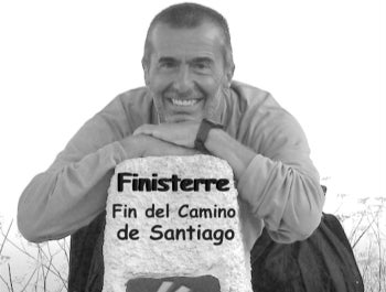 Master Universitario Online en Ciberseguridad