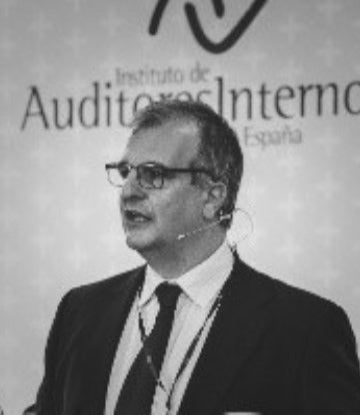 Master Universitario Online en Ciberseguridad