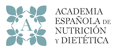Licence en nutrition et diététique en ligne avec stages | UAX