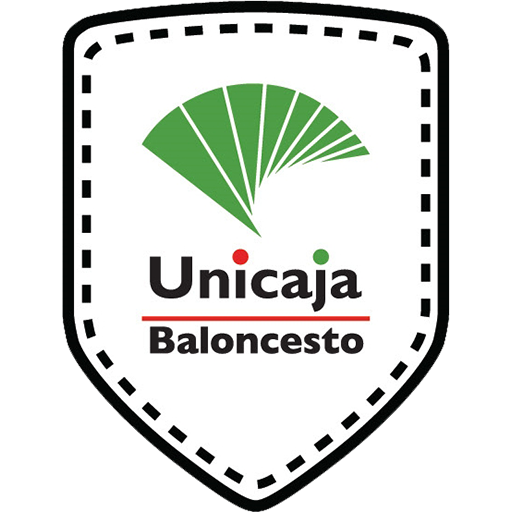 Grado en Ciencias de la Actividad Física y del Deporte en Málaga