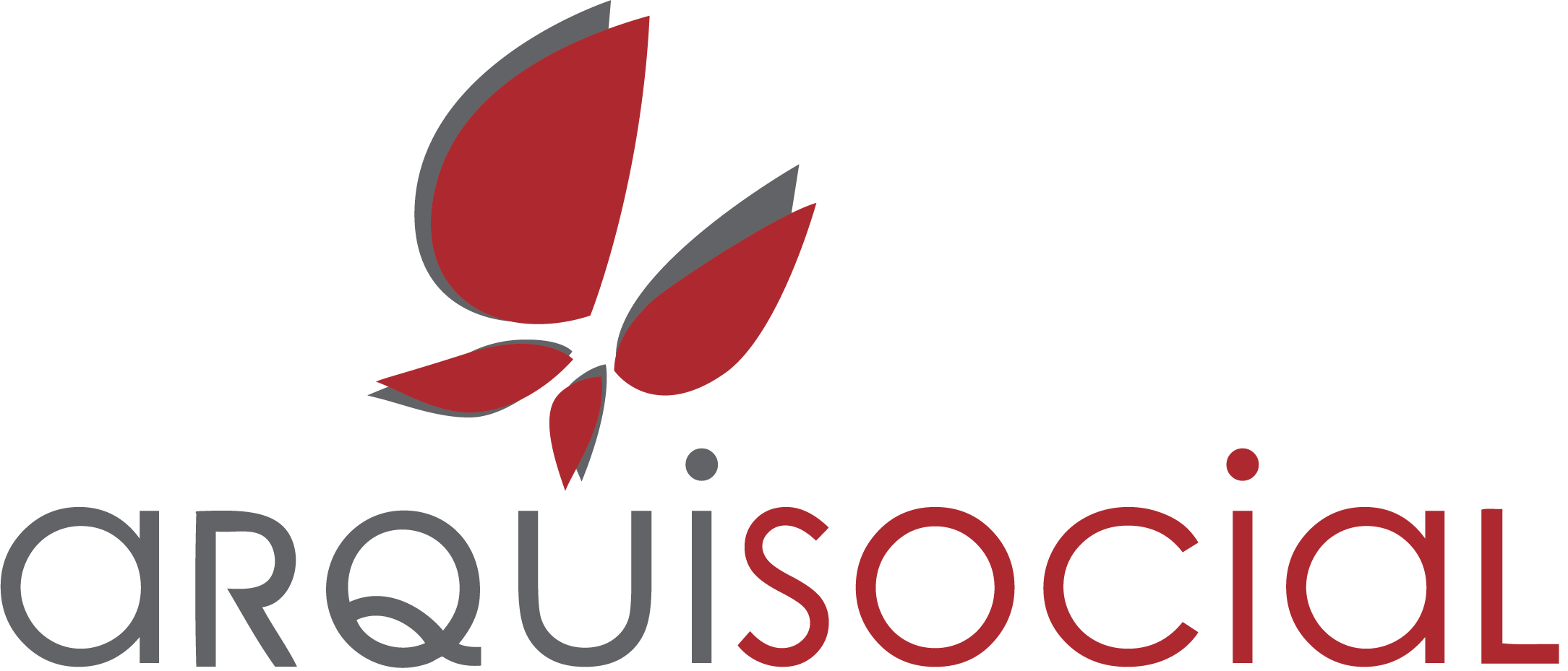 Máster Universitario en Psicopedagogía Online | Oficial - UAX