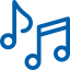 Club de Música