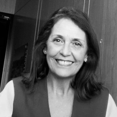 Máster Universitario en Gestión Administrativa online