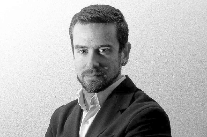 Máster en Gestión Sanitaria para Enfermería semipresencial