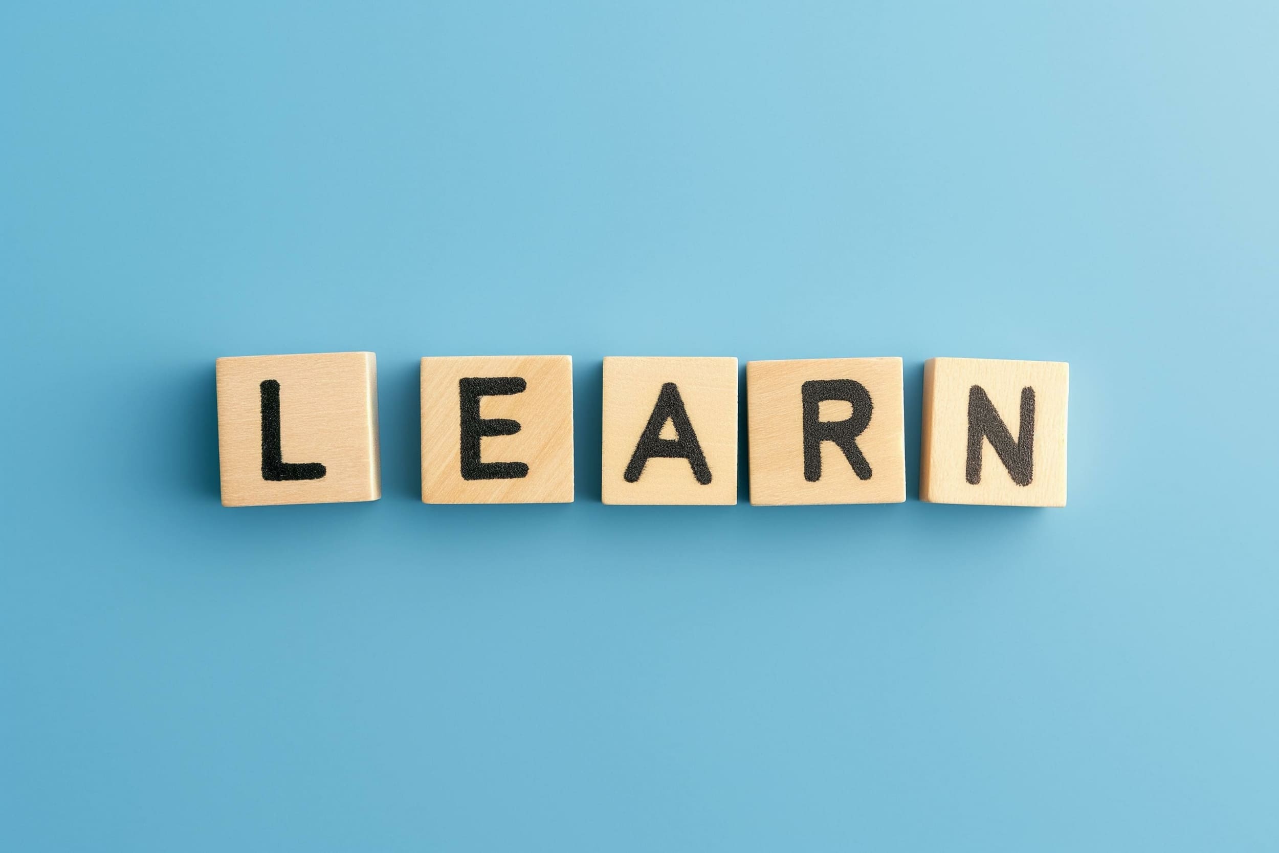 Máster Online en Liderazgo y Dirección de Centros Educativos