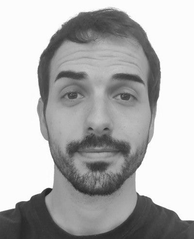 Study the Degree in Physiotherapy in Spain - UAX