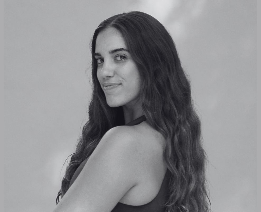 Máster en Fisioterapia Deportiva Málaga - UAX