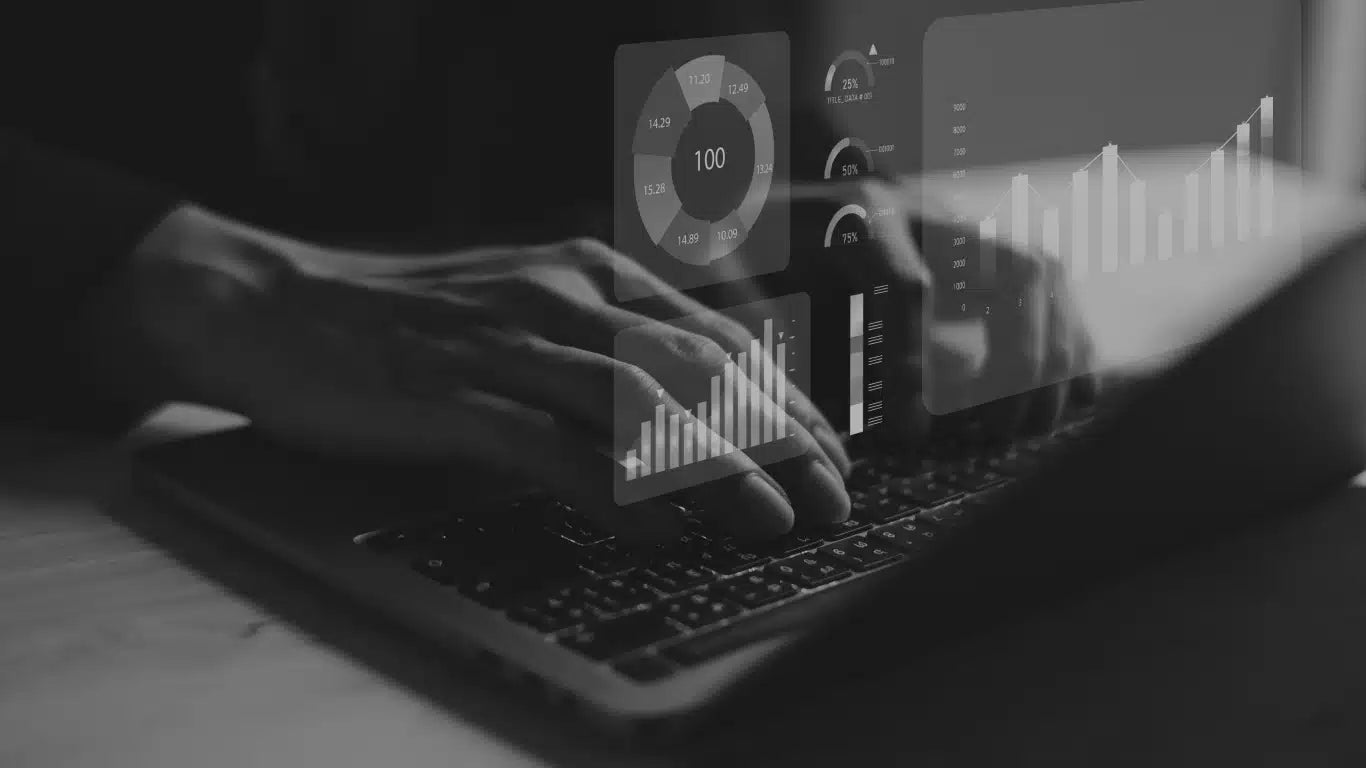 masterclass dirigir productos amazon