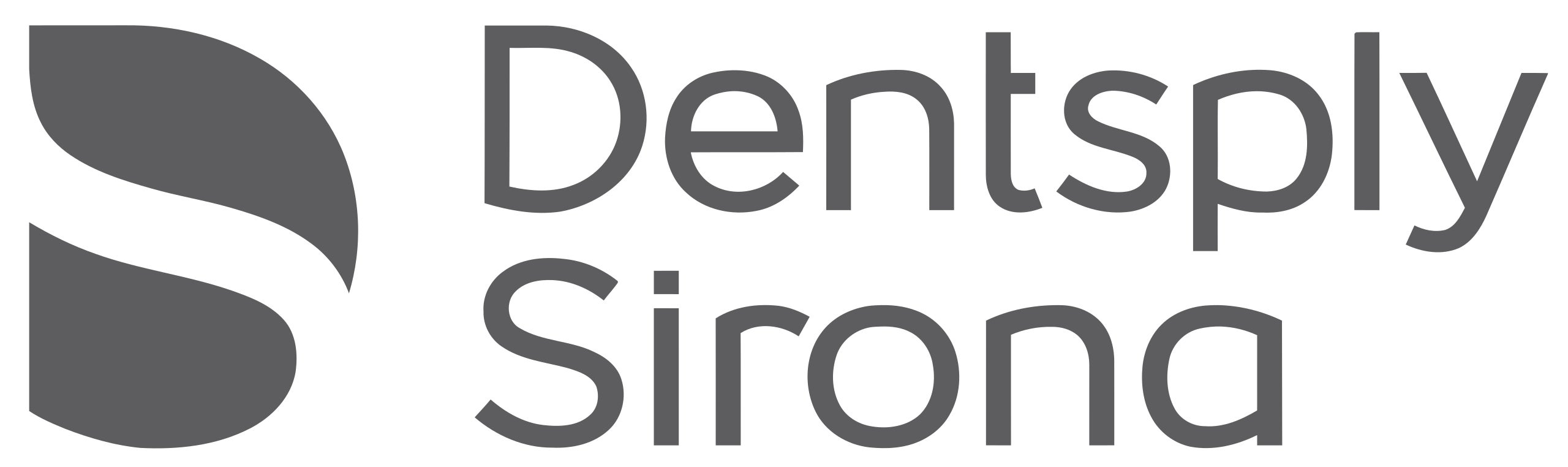 Study Dentistry in Spain