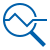 ic_diploma