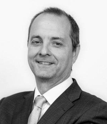 Grado en Derecho | Estudiar Derecho en Madrid - UAX