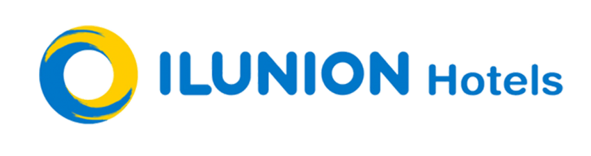 Máster en Gestión Sanitaria para Enfermería semipresencial