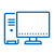 Project Manager en Tecnología