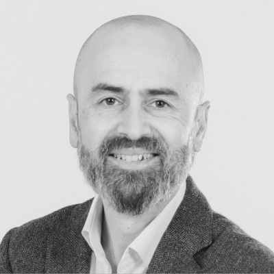 Double Degree in Computer Engineering and Business Administration in Madrid - UAX