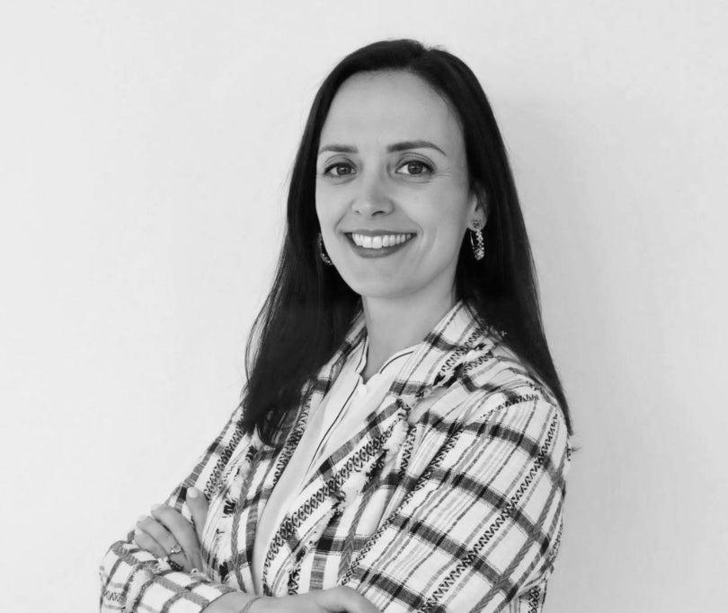 Máster en Educación Emocional Online - UAX