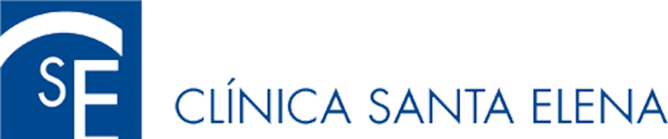 FP Documentación y Administración Sanitaria online