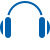 Gestión de Music Business