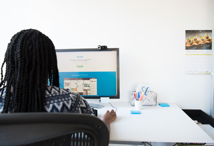 herramientas digitales