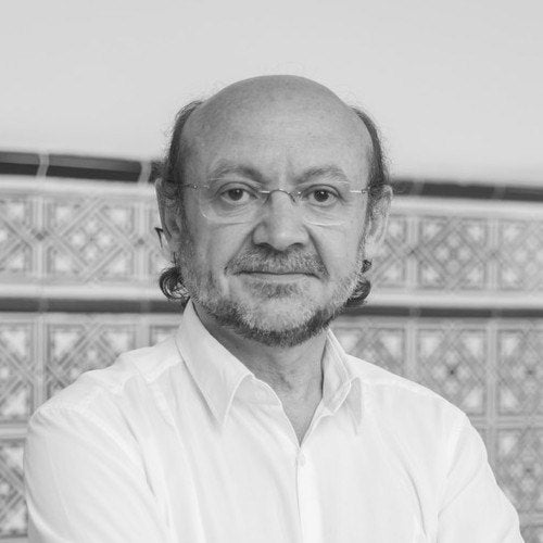 Grado en Administración y Dirección Empresas (ADE) - UAX