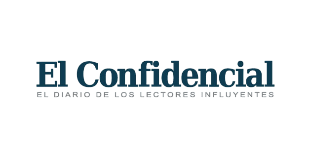 Máster en Periodismo Deportivo y Comunicación en Madrid - UAX